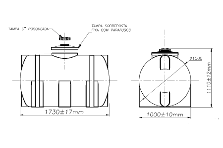 produtos